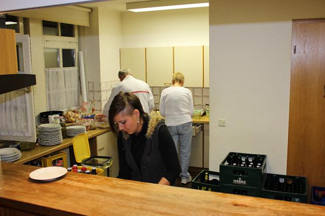 Preisverteiung2012 (20).jpg